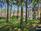 Kokybiškai įrengtas, visiškai naujas 3 - nuotraukos Nr. 18