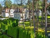 Kokybiškai įrengtas, visiškai naujas 3 - nuotraukos Nr. 19