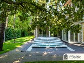 Ypatingas pasiūlymas ieškantiems privatumo ir - nuotraukos Nr. 10