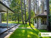 Ypatingas pasiūlymas ieškantiems privatumo ir - nuotraukos Nr. 11