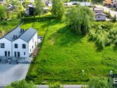 Žemės sklypas Žemoji g. 125 su statybos - nuotraukos Nr. 6