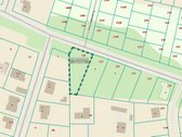 Žemės sklypas Žemoji g. 125 su statybos - nuotraukos Nr. 12