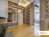 Parduodami išskirtiniai apartamentai viename - nuotraukos Nr. 6