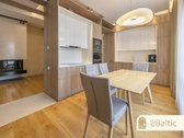 Parduodami išskirtiniai apartamentai viename - nuotraukos Nr. 7
