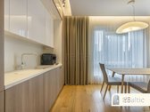 Parduodami išskirtiniai apartamentai viename - nuotraukos Nr. 9