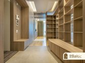 Parduodami išskirtiniai apartamentai viename - nuotraukos Nr. 10