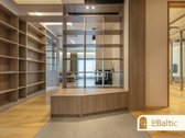 Parduodami išskirtiniai apartamentai viename - nuotraukos Nr. 11
