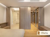 Parduodami išskirtiniai apartamentai viename - nuotraukos Nr. 15