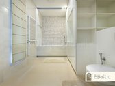 Parduodami išskirtiniai apartamentai viename - nuotraukos Nr. 16