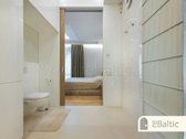 Parduodami išskirtiniai apartamentai viename - nuotraukos Nr. 17