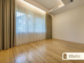 Parduodami išskirtiniai apartamentai viename - nuotraukos Nr. 18
