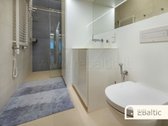 Parduodami išskirtiniai apartamentai viename - nuotraukos Nr. 19