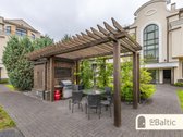 Parduodami išskirtiniai apartamentai viename - nuotraukos Nr. 20