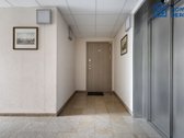 Visai šalia Vingio parko parduodamas trijų - nuotraukos Nr. 22