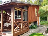 Prie Kaubariškio sodu, ramioje vietoje, prie - nuotraukos Nr. 3