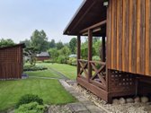 Prie Kaubariškio sodu, ramioje vietoje, prie - nuotraukos Nr. 10