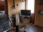 Prie Kaubariškio sodu, ramioje vietoje, prie - nuotraukos Nr. 12