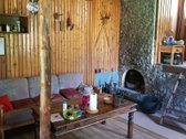 Prie Kaubariškio sodu, ramioje vietoje, prie - nuotraukos Nr. 13