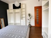 Parduodamas Erdvus 4 Kambarių Butas Karklėje, - nuotraukos Nr. 7
