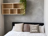 Parduodamas Erdvus 4 Kambarių Butas Karklėje, - nuotraukos Nr. 9