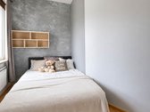 Parduodamas Erdvus 4 Kambarių Butas Karklėje, - nuotraukos Nr. 10