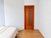 Parduodamas Erdvus 4 Kambarių Butas Karklėje, - nuotraukos Nr. 11
