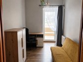Parduodamas Erdvus 4 Kambarių Butas Karklėje, - nuotraukos Nr. 12