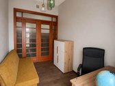 Parduodamas Erdvus 4 Kambarių Butas Karklėje, - nuotraukos Nr. 13