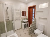 Parduodamas Erdvus 4 Kambarių Butas Karklėje, - nuotraukos Nr. 14