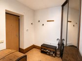 Parduodamas Erdvus 4 Kambarių Butas Karklėje, - nuotraukos Nr. 16