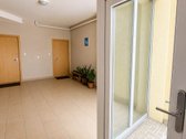 Parduodamas Erdvus 4 Kambarių Butas Karklėje, - nuotraukos Nr. 17