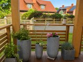 Parduodamas Erdvus 4 Kambarių Butas Karklėje, - nuotraukos Nr. 19