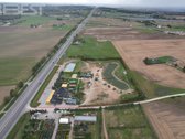 Parduodama ilgametė lankytojų pamėgta kavinė - nuotraukos Nr. 3