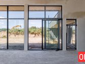 Modernus namas prestižiniame Salotės Slėnio - nuotraukos Nr. 17