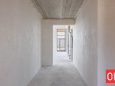 Modernus namas prestižiniame Salotės Slėnio - nuotraukos Nr. 19