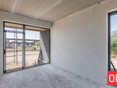 Modernus namas prestižiniame Salotės Slėnio - nuotraukos Nr. 21