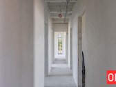 Modernus namas prestižiniame Salotės Slėnio - nuotraukos Nr. 20