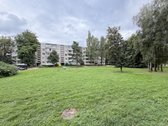 Parduodamas Kaune Partizanų g. jaukiai ir - nuotraukos Nr. 12