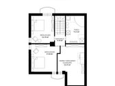 Pavilnyje – namai, kuriuose miestas lieka - nuotraukos Nr. 39
