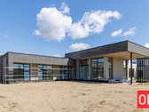 Modernus namas prestižiniame Salotės Slėnio - nuotraukos Nr. 3