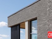 Modernus namas prestižiniame Salotės Slėnio - nuotraukos Nr. 7