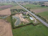 Parduodama ilgametė lankytojų pamėgta kavinė - nuotraukos Nr. 2