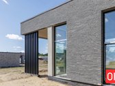 Modernus namas prestižiniame Salotės Slėnio - nuotraukos Nr. 2