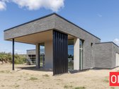 Modernus namas prestižiniame Salotės Slėnio - nuotraukos Nr. 5