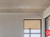 Modernus namas prestižiniame Salotės Slėnio - nuotraukos Nr. 18