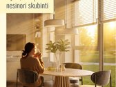 Naujojo „Danės krantas“ C etapo statybos - nuotraukos Nr. 43