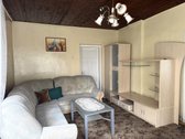Parduodamas Gyvenamasis Namas Lazdijuose. - nuotraukos Nr. 4