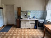 Parduodamas Gyvenamasis Namas Lazdijuose. - nuotraukos Nr. 8