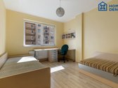 Parduodamas šviesus trijų kambarių butas - nuotraukos Nr. 15