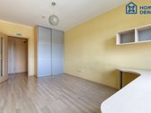 Parduodamas šviesus trijų kambarių butas - nuotraukos Nr. 16